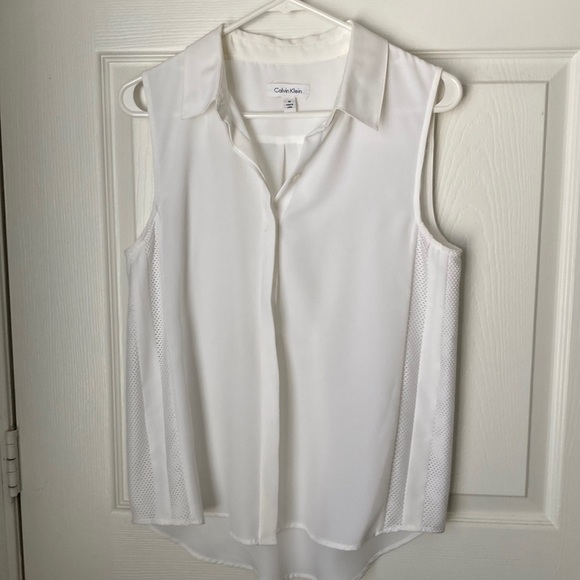 Not For Sell - Picture 3 of 3